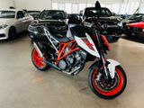 KTM Super DUKE R 1290 *Akrapovic*Top Zustand* - Offers matching your search criteria