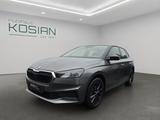 Skoda FABIA AMBITION  1.0 2xPDC+SITZHZG+17''LMF+FSE+ - Skoda Fabia: Fabia2