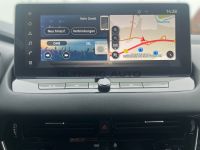 Nissan Qashqai 1.5 VC-T e-POWER N-Connecta  360°CAM SHZ - Image