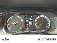 Volkswagen Polo - Vorschau Bild 13