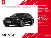 Audi A5 - Vorschau Bild 1