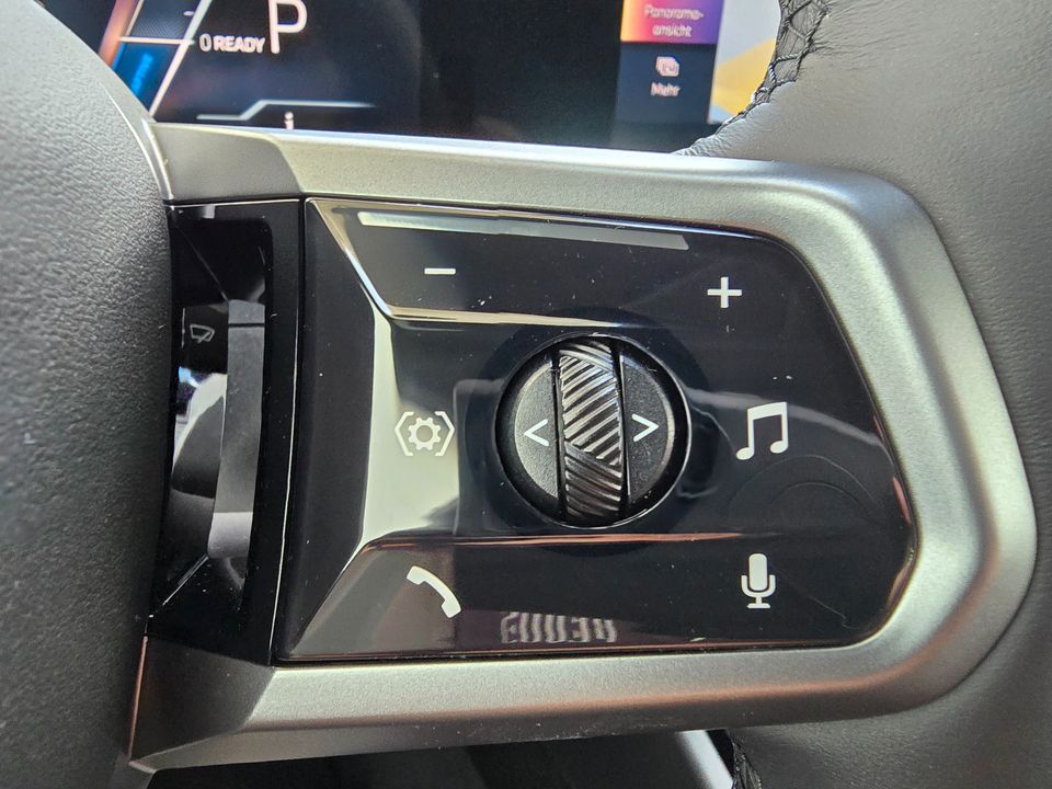 BMW i5 - Bild 20