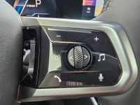 BMW i5 - Vorschau Bild 20