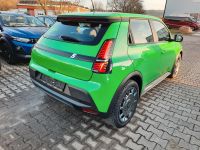 Renault R 5 - Vorschau Bild 4