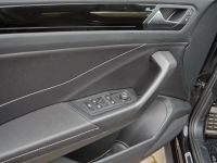 Volkswagen T-Roc - Vorschau Bild 21