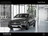 Mercedes-Benz B 200 // AMG MULTI KAMERA SPUR PDC SHZ - Mercedes-Benz B 200 in Kiel