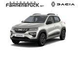 Dacia Spring Business Leasingrate 147¤ ohne Anzahlung! - : Leasing, Ohne Anzahlung
