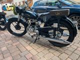 Zündapp DB 203 Comfort  - Offers