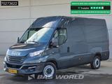 Iveco Daily 35S14 Automaat L2H2 Airco Cruise Parkeerse - Angebote entsprechen deinen Suchkriterien