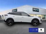 Peugeot 2008 1.2 PureTech 130 Allure ( 2008 1.2 PureTech - Peugeot 2008 Gebrauchtwagen