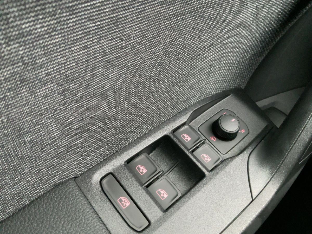 Seat Arona - Bild 17