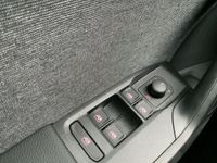 Seat Arona - Vorschau Bild 17