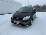 Renault Scenic 2.0 Exclusive 16V Tüv 12/2027 - gebrauchte Renault Scenic aus dem Jahr 2004