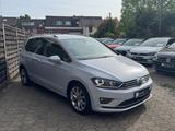 Volkswagen Golf Sportsvan VI 1.4 TSI DSG Highline Navi, LED - VW Golf Sportsvan Gebrauchtwagen