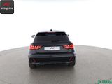Audi A1 40 TFSI SB S LINE BANG+O,KEYLESS,VIRTUAL,1.HD - Audi A1 in Berlin