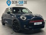 MINI Cooper S *PANORAMA*HARMAN-KARDON*LEDER*LED* - MINI MINI: Coupe