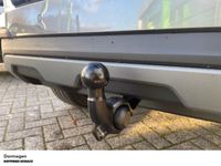 Skoda Kamiq - Vorschau Bild 10