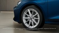Audi A3 - Vorschau Bild 6