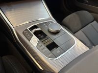 BMW 330 - Vorschau Bild 10