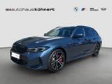 BMW 330i xDrive Touring M-Sport PRO UPE: 80.730 EUR - BMW 330 Neuwagen