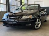 Saab 9-3 Cabriolet 1.8 T Linear - Saab in Stuttgart