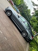 Mercedes-Benz E 43 AMG Mercedes-AMG E 43 4MATIC Autom. Mer... - Mercedes-Benz E 43 AMG: Limousine