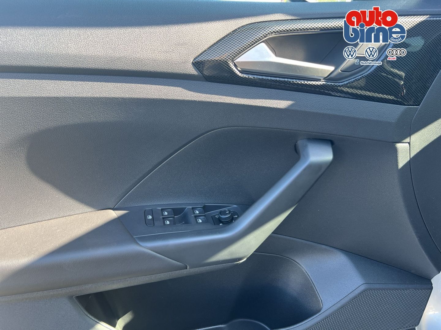 T-Cross Life 1.0 l TSI OPF AHK-abnehmbar Navi Di