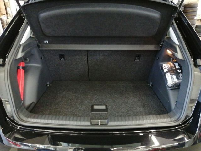 Skoda Fabia - Bild 4