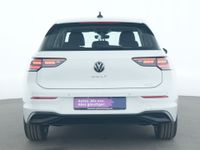 Volkswagen Golf - Vorschau Bild 7