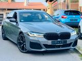 BMW 530 i xDrive M Sport Paket NP 82.000 Laser AHK - BMW 530: 530i M Paket