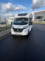 Knaus SunTi Platinum Selection