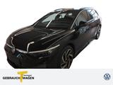 Volkswagen ID.7 Tourer PRO 286 PS IQ.LIGHT AHK KAMERA LM20 - Volkswagen ID.7 in Wuppertal