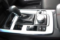 Mazda CX-30 - Vorschau Bild 18