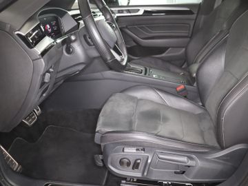 Volkswagen Arteon - 3