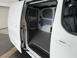 Peugeot Expert 2,0 HDi Premium Pro L2 122HK Van - Peugeot Expert: 2l Hdi