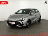 MG3 1.5 Hybrid Comfort Aut. ACC Navi Kamera - Jahreswagen mit Hybrid-Antrieb