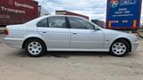 BMW E39, 2.2, 170 cp, perfekt - BMW aus 2001: E39