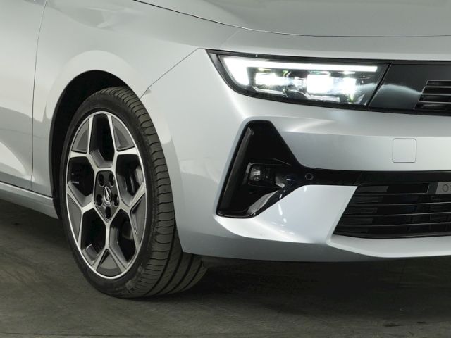 Astra L LIM ULTIMATE AT+LED+NAVI+360 GRAD KAMERA