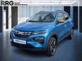 Dacia Spring ELECTRIC EXTREME 27kWh BATTERIEKAUF - Dacia Spring in Köln