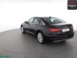 Audi A6 40 TDI S LINE 19Z VIRTUAL,ACC,KEYLESS,KAMERA - : 19