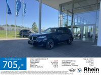 BMW X3 - Vorschau Bild 1