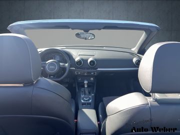 Audi A3 - 11