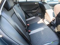 Volkswagen T-Roc - Vorschau Bild 8