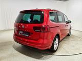 Seat Alhambra 1.4 TSI DSG Xcellence Winter|Xen.|Navi| - Seat Alhambra: Dsg
