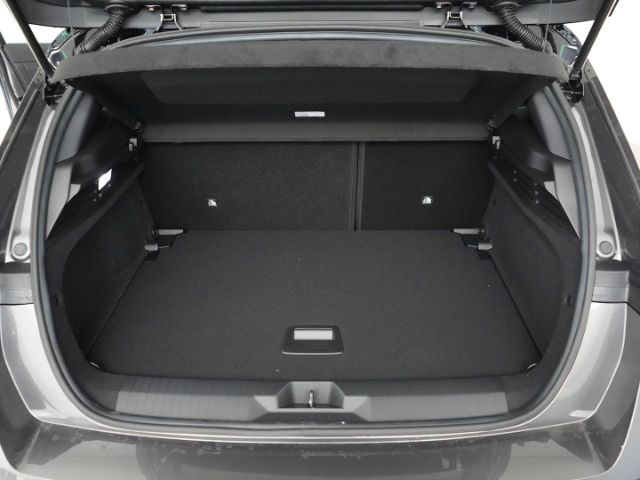 Astra L LIM GS HYBRID eDCT+LED MATRIX+NAVI+360 G