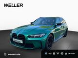 BMW M3 Tour Competition M xDrive DA-Pro,HUD,360°,HK - BMW M3 Gebrauchtwagen in Hamburg