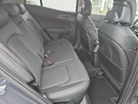 Kia Sportage - Vorschau Bild 20