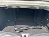 Volkswagen T-Roc - Vorschau Bild 11