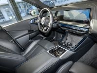 BMW X3 - Vorschau Bild 6