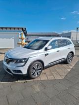 Renault Koleos dCI 175 Initiale Paris - Renault: R 17